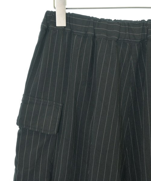 COMME des GARCONS กางเกง อื่น