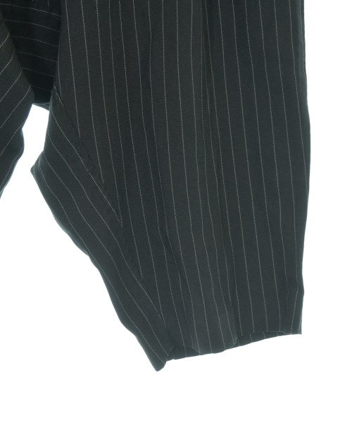 COMME des GARCONS กางเกง อื่น