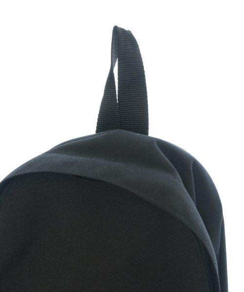 COMME des GARCONS เป้สะพายหลัง