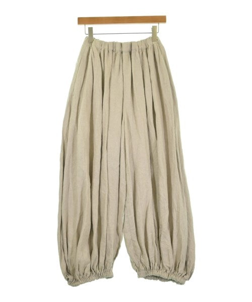 COMME des GARCONS กางเกง อื่น