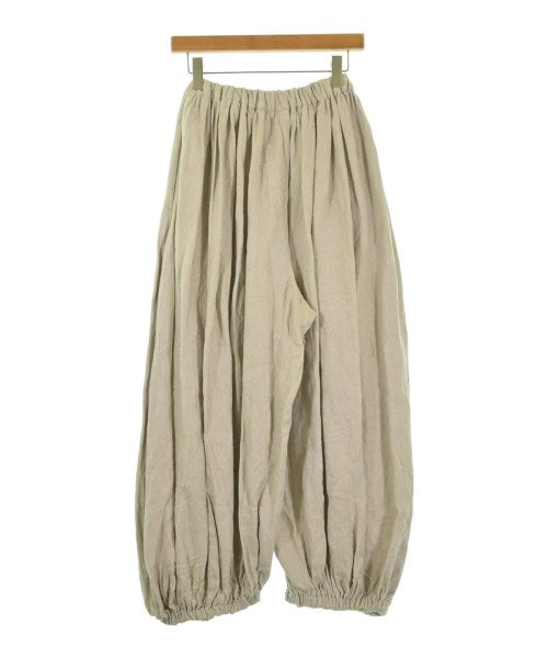 COMME des GARCONS กางเกง อื่น