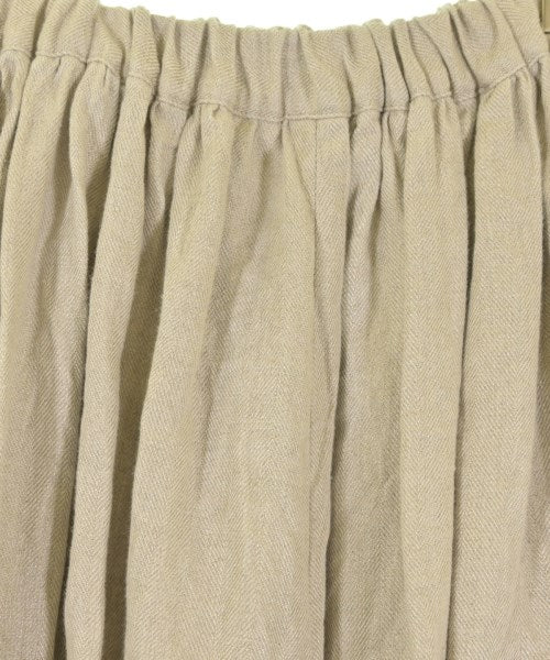 COMME des GARCONS กางเกง อื่น