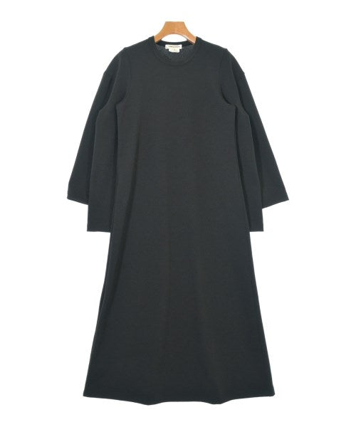 COMME des GARCONS ชุดเดรส