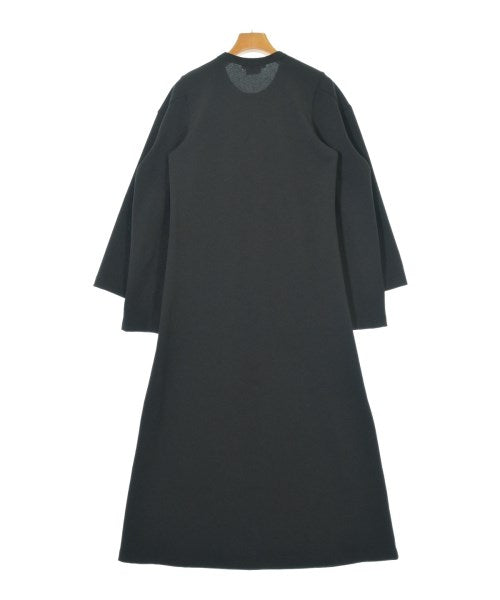 COMME des GARCONS ชุดเดรส