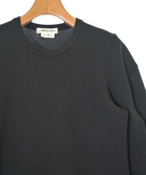 COMME des GARCONS ชุดเดรส