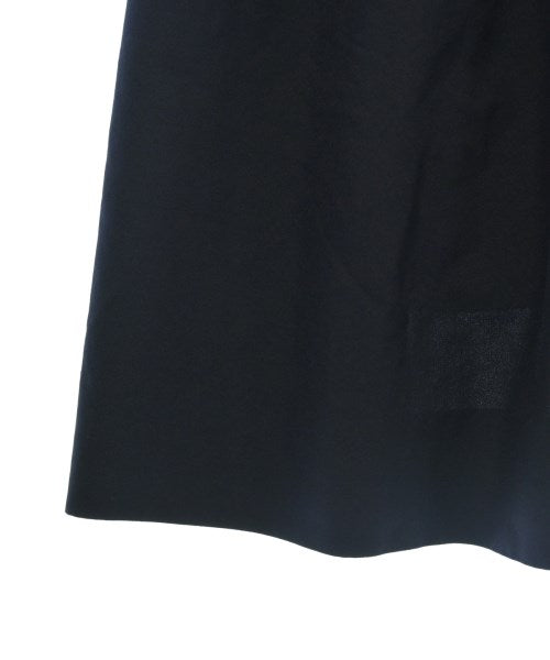 COMME des GARCONS ชุดเดรส
