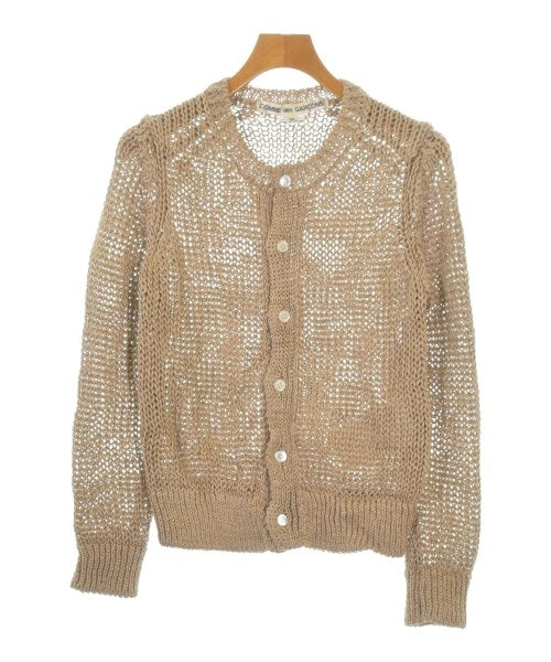 COMME des GARCONS เสื้อคาร์ดิแกน