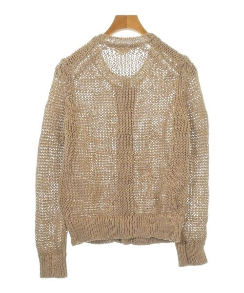 COMME des GARCONS เสื้อคาร์ดิแกน