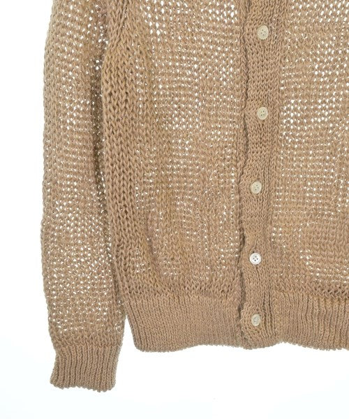 COMME des GARCONS เสื้อคาร์ดิแกน