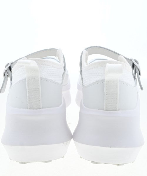 COMME des GARCONS รองเท้าผ้าใบ