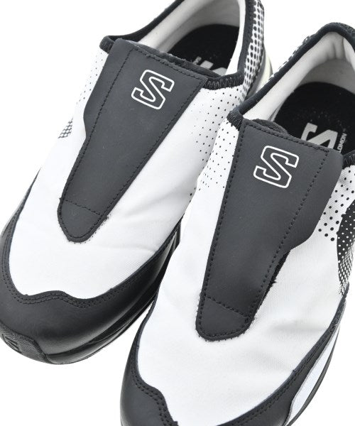 COMME des GARCONS รองเท้าผ้าใบ