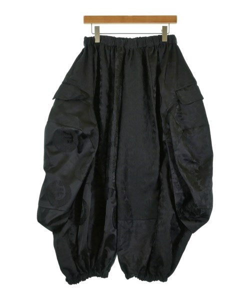 COMME des GARCONS กางเกง อื่น