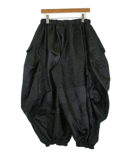 COMME des GARCONS กางเกง อื่น
