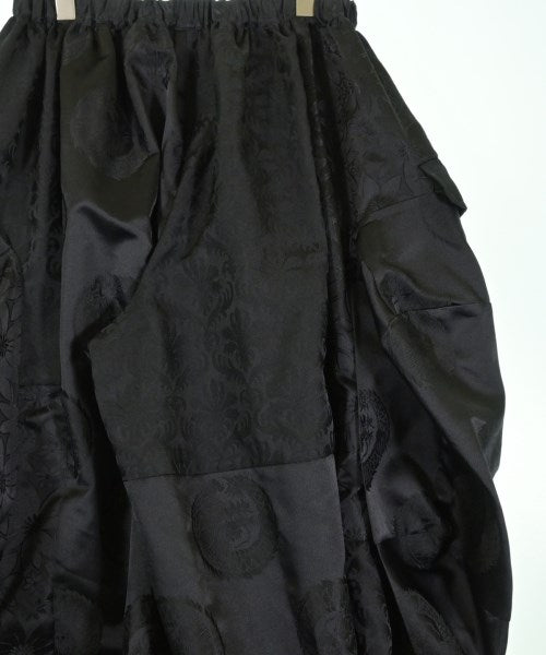 COMME des GARCONS กางเกง อื่น