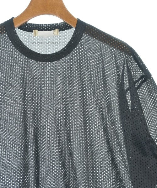 COMME des GARCONS เสื้อยืด/เสื้อท็อปส์
