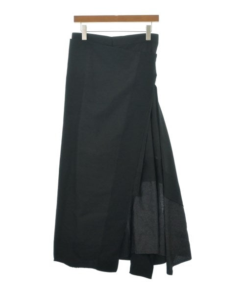 COMME des GARCONS กางเกง อื่น