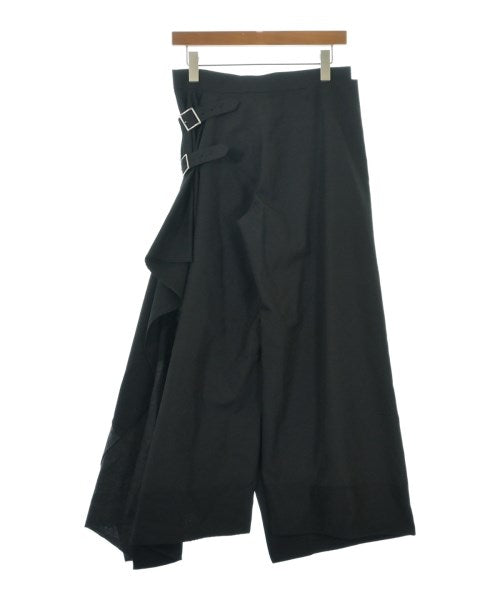 COMME des GARCONS กางเกง อื่น
