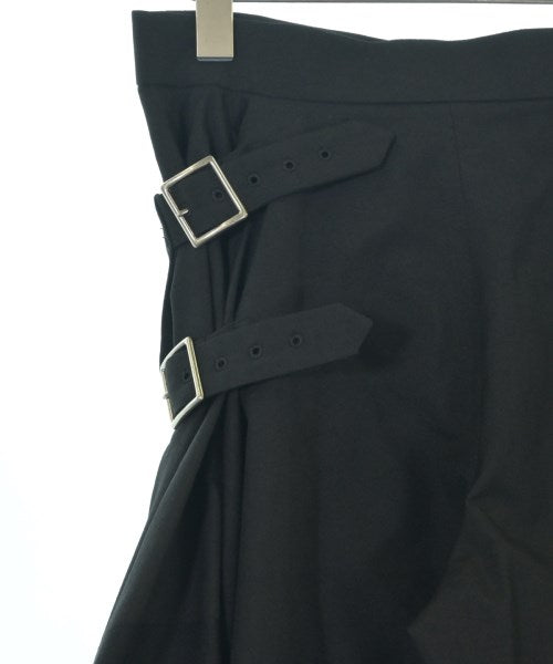 COMME des GARCONS กางเกง อื่น