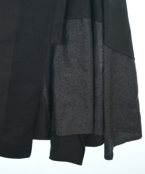 COMME des GARCONS กางเกง อื่น