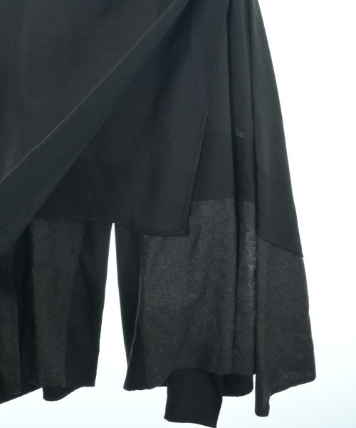 COMME des GARCONS กางเกง อื่น