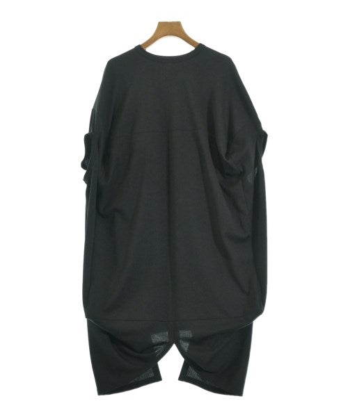 COMME des GARCONS เสื้อยืด/เสื้อท็อปส์