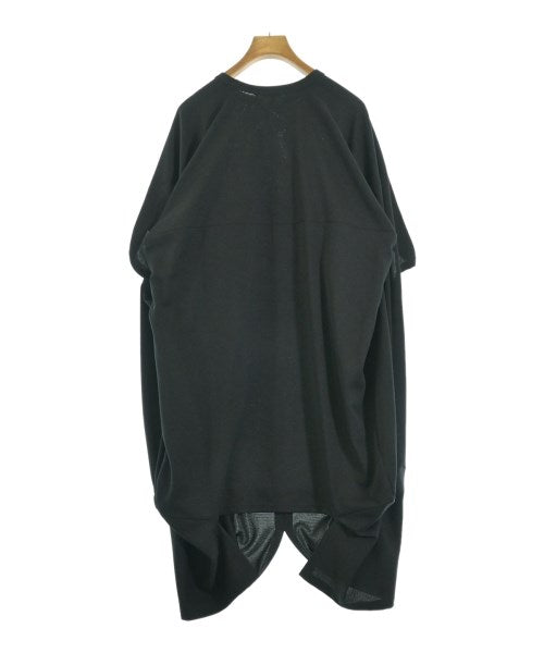 COMME des GARCONS เสื้อยืด/เสื้อท็อปส์