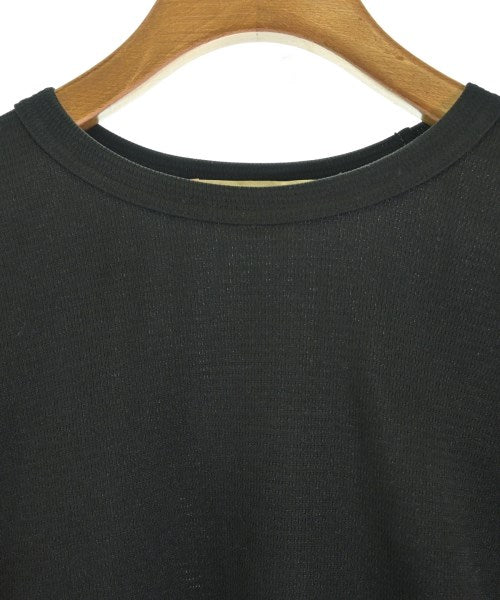 COMME des GARCONS เสื้อยืด/เสื้อท็อปส์