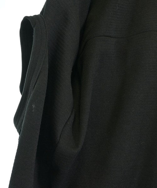 COMME des GARCONS เสื้อยืด/เสื้อท็อปส์