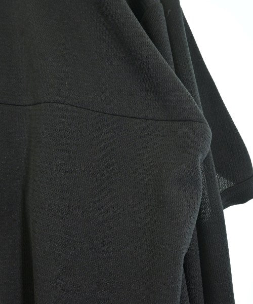 COMME des GARCONS เสื้อยืด/เสื้อท็อปส์