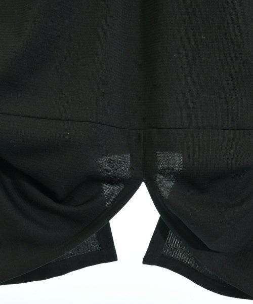 COMME des GARCONS เสื้อยืด/เสื้อท็อปส์