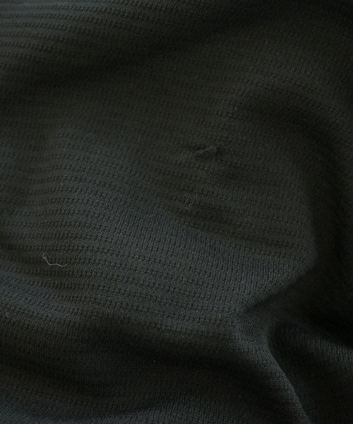 COMME des GARCONS เสื้อยืด/เสื้อท็อปส์