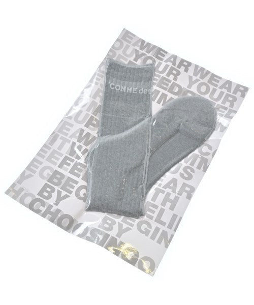 COMME des GARCONS อื่นๆ