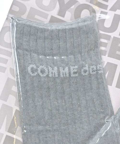 COMME des GARCONS อื่นๆ