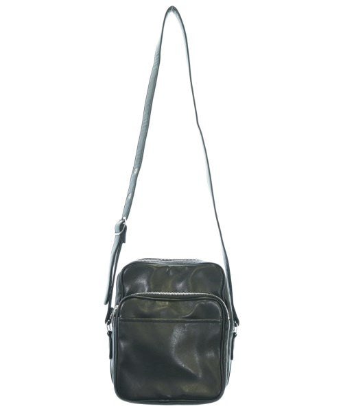 COMME des GARCONS กระเป๋าสะพาย