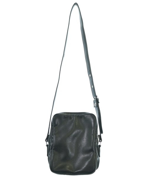 COMME des GARCONS กระเป๋าสะพาย