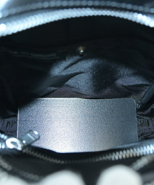 COMME des GARCONS กระเป๋าสะพาย