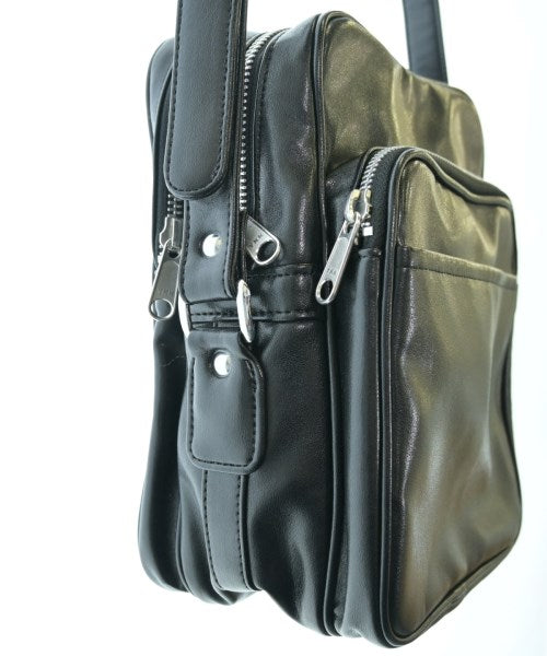 COMME des GARCONS กระเป๋าสะพาย