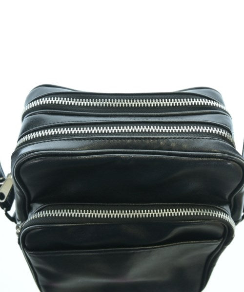 COMME des GARCONS กระเป๋าสะพาย