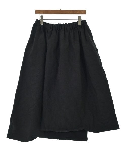 COMME des GARCONS กางเกง อื่น