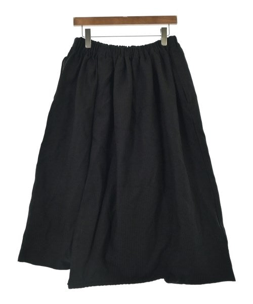 COMME des GARCONS กางเกง อื่น