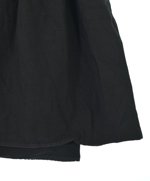 COMME des GARCONS กางเกง อื่น