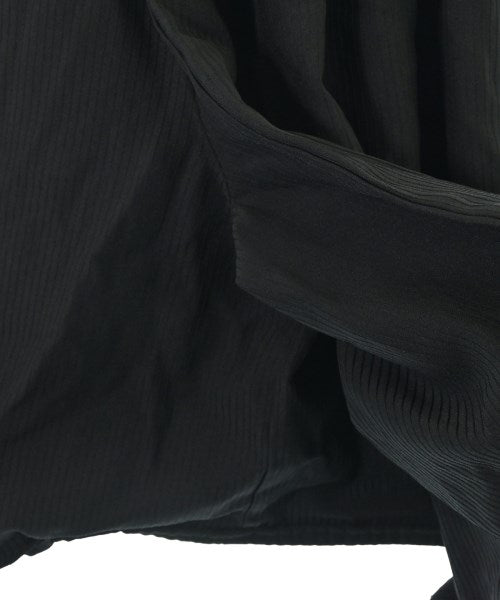 COMME des GARCONS กางเกง อื่น