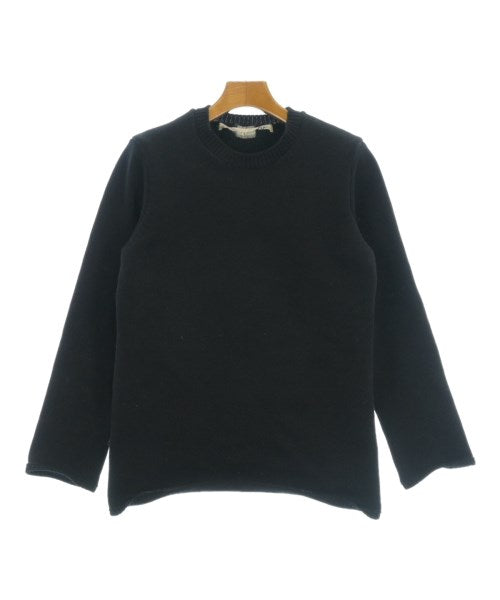 COMME des GARCONS เสื้อกันหนาว