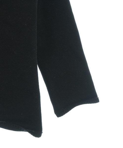 COMME des GARCONS เสื้อกันหนาว