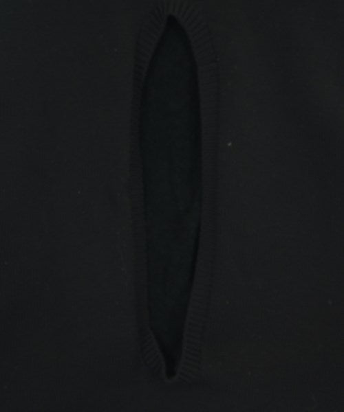 COMME des GARCONS เสื้อกันหนาว