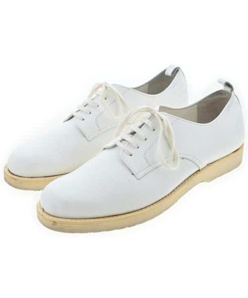 COMME des GARCONS รองเท้าออกงาน/รองเท้าไม่มีส้น