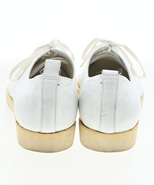 COMME des GARCONS รองเท้าออกงาน/รองเท้าไม่มีส้น
