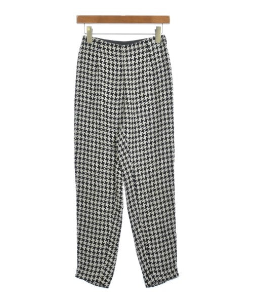 COMME des GARCONS กางเกง อื่น