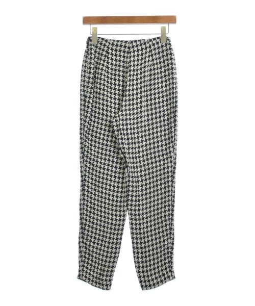 COMME des GARCONS กางเกง อื่น