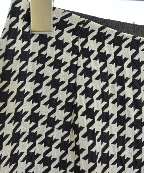 COMME des GARCONS กางเกง อื่น